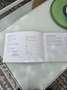Volvo XC60 D5 AWD Aut. - thumbnail 13