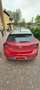 Opel Corsa Corsa VI 2020 e- Elegance Rosso - thumbnail 3