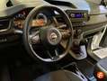 Nissan Townstar 2 plazas 1.3G 96kW L1 Profesiona (V113) Blanc - thumbnail 12