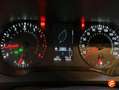Nissan Townstar 2 plazas 1.3G 96kW L1 Profesiona (V113) Blanc - thumbnail 13