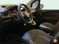 Nissan Townstar 2 plazas 1.3G 96kW L1 Profesiona (V113) Blanc - thumbnail 15