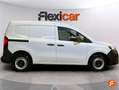 Nissan Townstar 2 plazas 1.3G 96kW L1 Profesiona (V113) Blanc - thumbnail 4