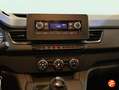 Nissan Townstar 2 plazas 1.3G 96kW L1 Profesiona (V113) Blanc - thumbnail 17