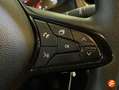 Nissan Townstar 2 plazas 1.3G 96kW L1 Profesiona (V113) Blanc - thumbnail 18