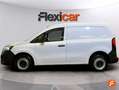 Nissan Townstar 2 plazas 1.3G 96kW L1 Profesiona (V113) Blanc - thumbnail 5