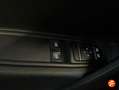 Nissan Townstar 2 plazas 1.3G 96kW L1 Profesiona (V113) Blanc - thumbnail 21