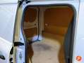 Nissan Townstar 2 plazas 1.3G 96kW L1 Profesiona (V113) Blanc - thumbnail 11
