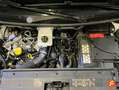 Nissan Townstar 2 plazas 1.3G 96kW L1 Profesiona (V113) Blanc - thumbnail 24