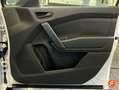 Nissan Townstar 2 plazas 1.3G 96kW L1 Profesiona (V113) Blanc - thumbnail 20