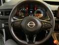 Nissan Townstar 2 plazas 1.3G 96kW L1 Profesiona (V113) Blanc - thumbnail 14