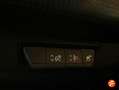 Nissan Townstar 2 plazas 1.3G 96kW L1 Profesiona (V113) Blanc - thumbnail 22