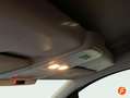Nissan Townstar 2 plazas 1.3G 96kW L1 Profesiona (V113) Blanc - thumbnail 19