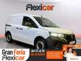 Nissan Townstar 2 plazas 1.3G 96kW L1 Profesiona (V113) Blanc - thumbnail 1