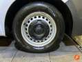 Nissan Townstar 2 plazas 1.3G 96kW L1 Profesiona (V113) Blanc - thumbnail 23