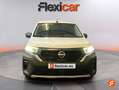 Nissan Townstar 2 plazas 1.3G 96kW L1 Profesiona (V113) Blanc - thumbnail 2