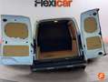 Nissan Townstar 2 plazas 1.3G 96kW L1 Profesiona (V113) Blanc - thumbnail 10