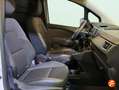 Nissan Townstar 2 plazas 1.3G 96kW L1 Profesiona (V113) Blanc - thumbnail 16