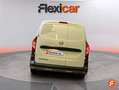 Nissan Townstar 2 plazas 1.3G 96kW L1 Profesiona (V113) Blanc - thumbnail 8