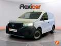 Nissan Townstar 2 plazas 1.3G 96kW L1 Profesiona (V113) Blanc - thumbnail 3