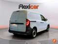Nissan Townstar 2 plazas 1.3G 96kW L1 Profesiona (V113) Blanc - thumbnail 7