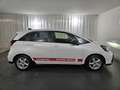 Honda Jazz Hybrid Advance Sport Aut. | Auto Stahl Wien 23 Weiß - thumbnail 7