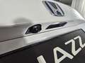 Honda Jazz Hybrid Advance Sport Aut. | Auto Stahl Wien 23 Weiß - thumbnail 21