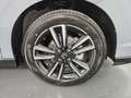 Honda Jazz Hybrid Advance Sport Aut. | Auto Stahl Wien 23 Weiß - thumbnail 10