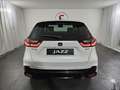 Honda Jazz Hybrid Advance Sport Aut. | Auto Stahl Wien 23 Weiß - thumbnail 8