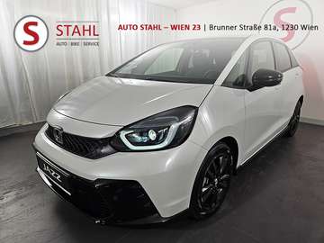 Hybrid Advance Sport Aut. | Auto Stahl Wien 23