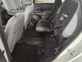 Honda Jazz Hybrid Advance Sport Aut. | Auto Stahl Wien 23 Weiß - thumbnail 6