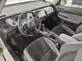Honda Jazz Hybrid Advance Sport Aut. | Auto Stahl Wien 23 Weiß - thumbnail 19