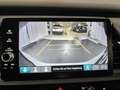 Honda Jazz Hybrid Advance Sport Aut. | Auto Stahl Wien 23 Weiß - thumbnail 13