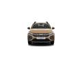 Dacia Sandero Stepway TCe 100 ECO-G 6MT Up&Go Brown - thumbnail 3