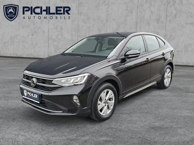 Volkswagen Taigo Life TSI