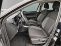 Volkswagen Taigo Life TSI Schwarz - thumbnail 6