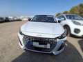 Peugeot 208 1.2 Puretech S&S Allure 100 Blanco - thumbnail 1
