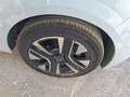 Peugeot 208 1.2 Puretech S&S Allure 100 Blanco - thumbnail 10