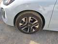 Peugeot 208 1.2 Puretech S&S Allure 100 Blanco - thumbnail 11