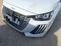 Peugeot 208 1.2 Puretech S&S Allure 100 Blanco - thumbnail 12