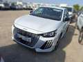 Peugeot 208 1.2 Puretech S&S Allure 100 Blanco - thumbnail 2