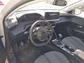 Peugeot 208 1.2 Puretech S&S Allure 100 Blanco - thumbnail 7