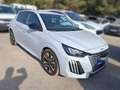 Peugeot 208 1.2 Puretech S&S Allure 100 Blanco - thumbnail 3