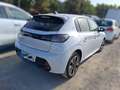 Peugeot 208 1.2 Puretech S&S Allure 100 Blanco - thumbnail 4