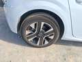 Peugeot 208 1.2 Puretech S&S Allure 100 Blanco - thumbnail 8
