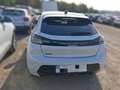 Peugeot 208 1.2 Puretech S&S Allure 100 Blanco - thumbnail 5