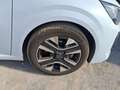 Peugeot 208 1.2 Puretech S&S Allure 100 Blanco - thumbnail 9