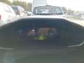 Peugeot 208 1.2 Puretech S&S Allure 100 Blanco - thumbnail 14
