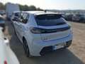 Peugeot 208 1.2 Puretech S&S Allure 100 Blanco - thumbnail 6