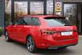 Skoda Superb Combi 1.4 TSI iV Sportline Business Pano/LED/DCC/A Rood - thumbnail 6