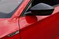 Skoda Superb Combi 1.4 TSI iV Sportline Business Pano/LED/DCC/A Rood - thumbnail 48